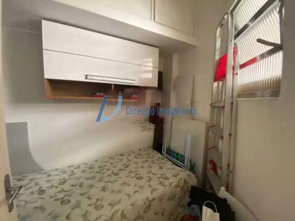 Apartamento, 3 quartos, 118 m² - Foto 11
