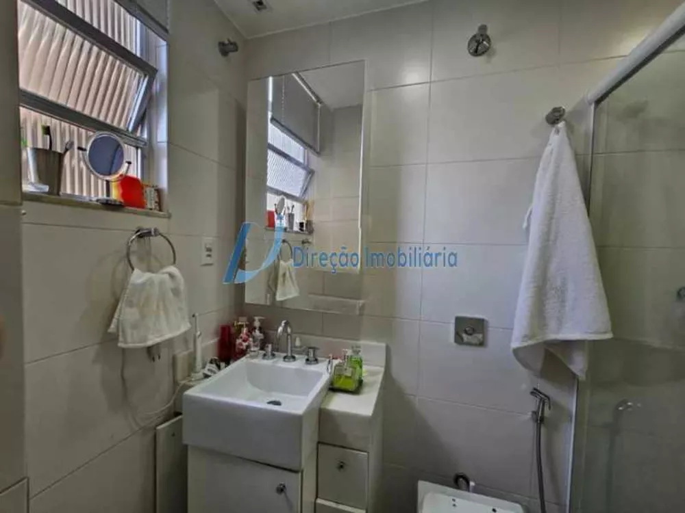 Apartamento, 3 quartos, 118 m² - Foto 16