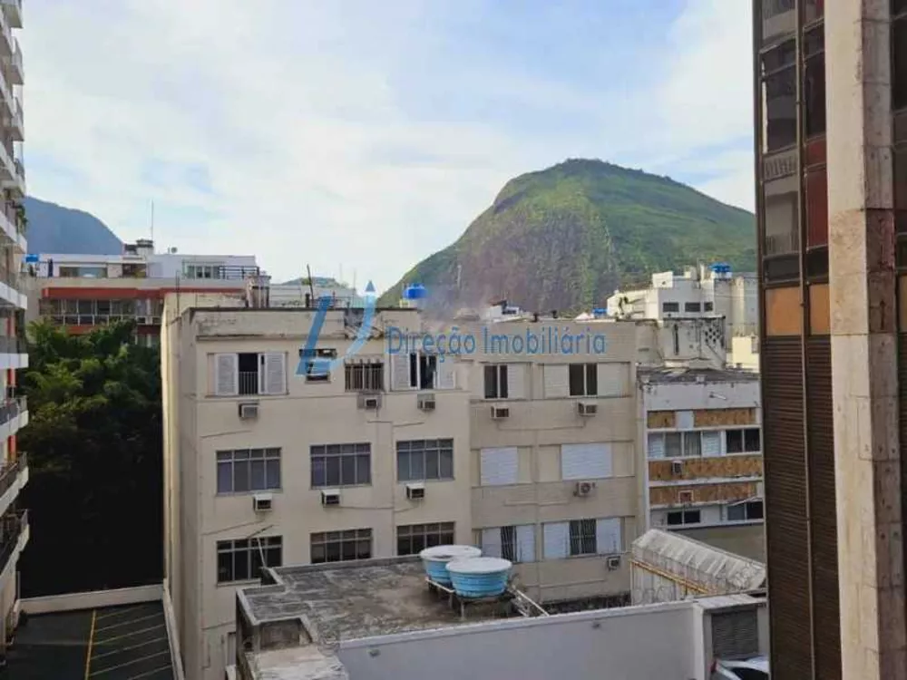 Apartamento, 3 quartos, 118 m² - Foto 8