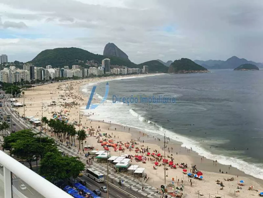 Apartamento, 3 quartos, 223 m² - Foto 10