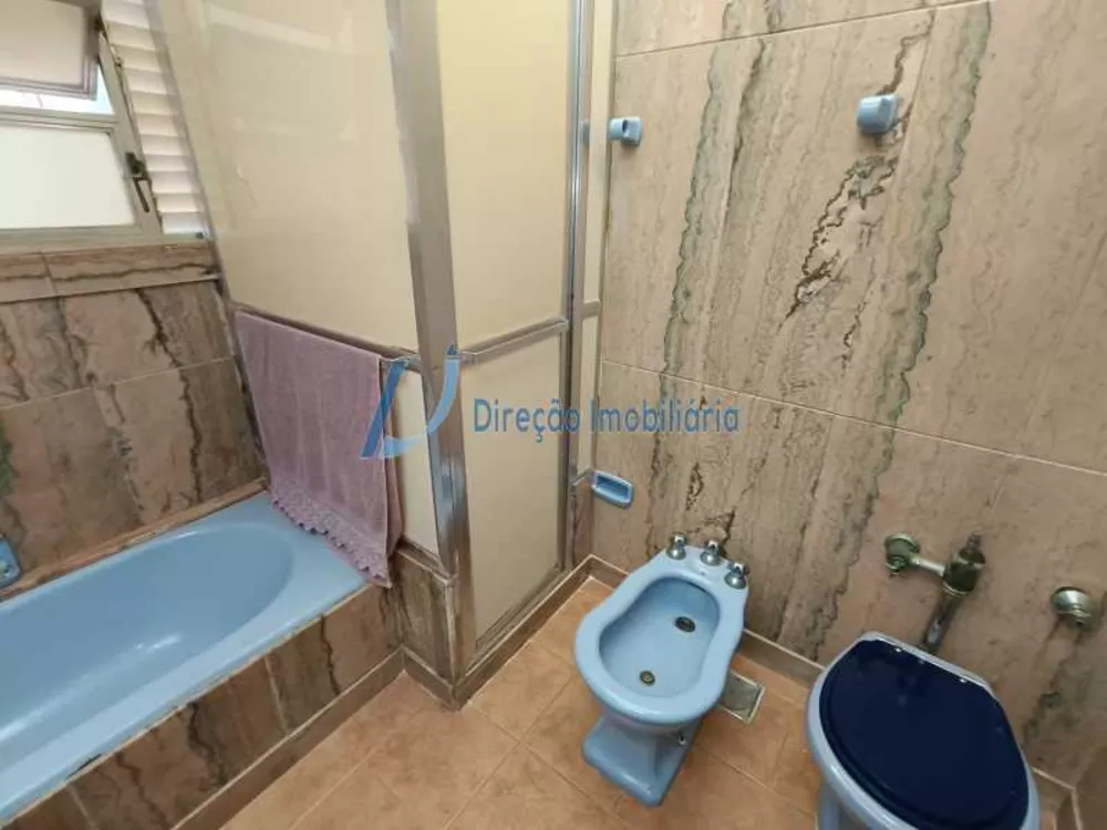 Apartamento, 3 quartos, 223 m² - Foto 13