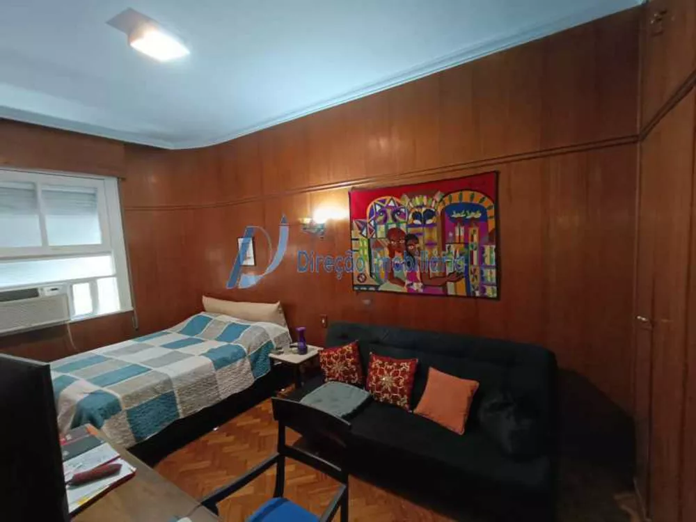 Apartamento, 3 quartos, 223 m² - Foto 18