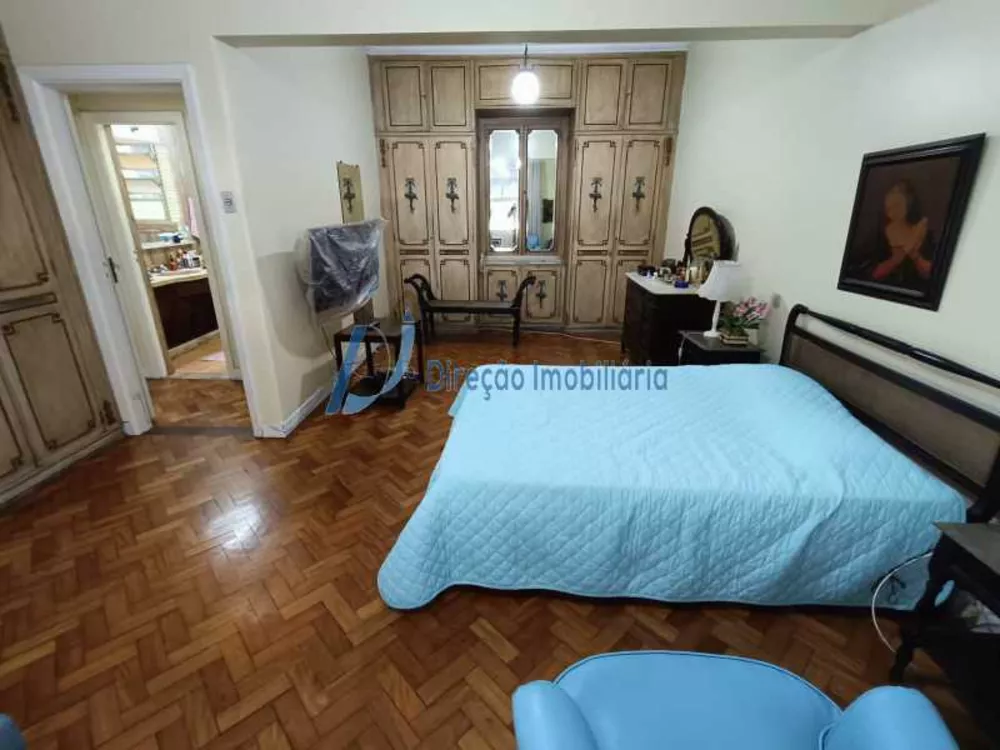 Apartamento, 3 quartos, 223 m² - Foto 15