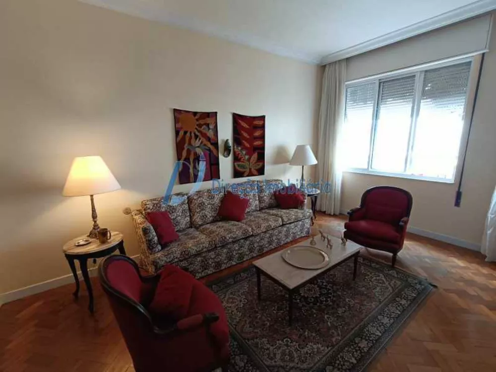 Apartamento, 3 quartos, 223 m² - Foto 28