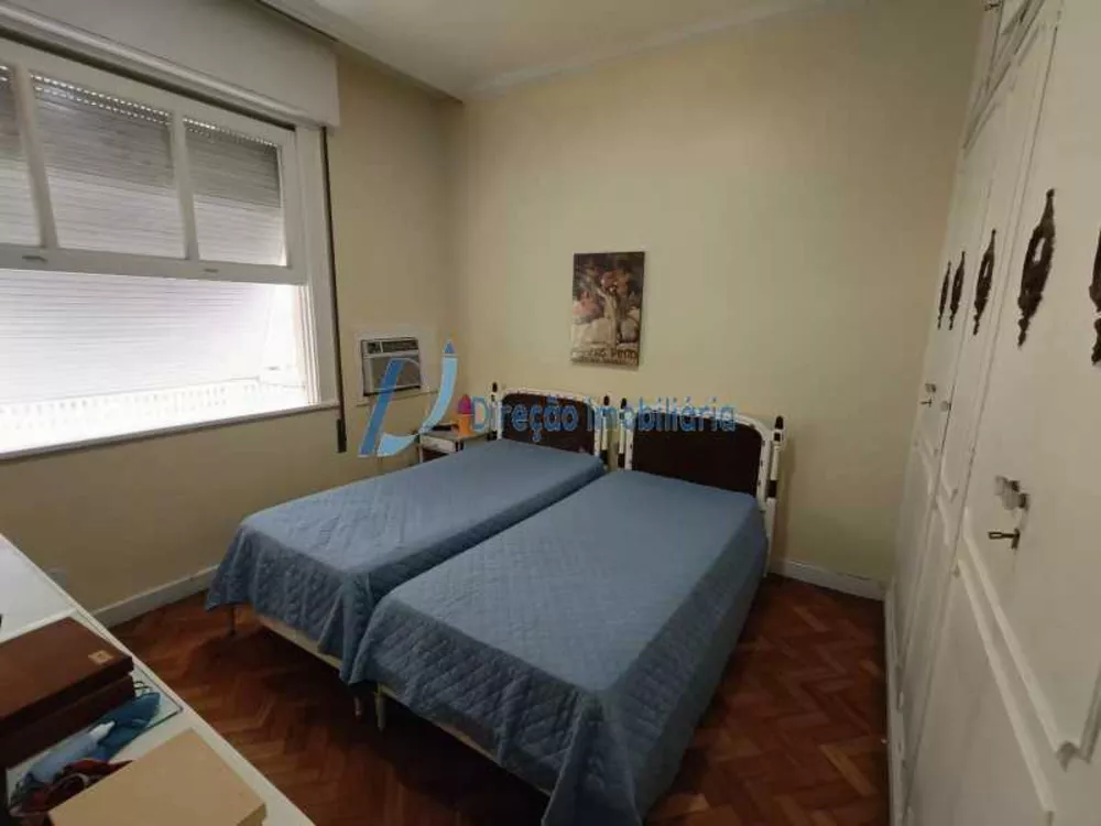 Apartamento, 3 quartos, 223 m² - Foto 20