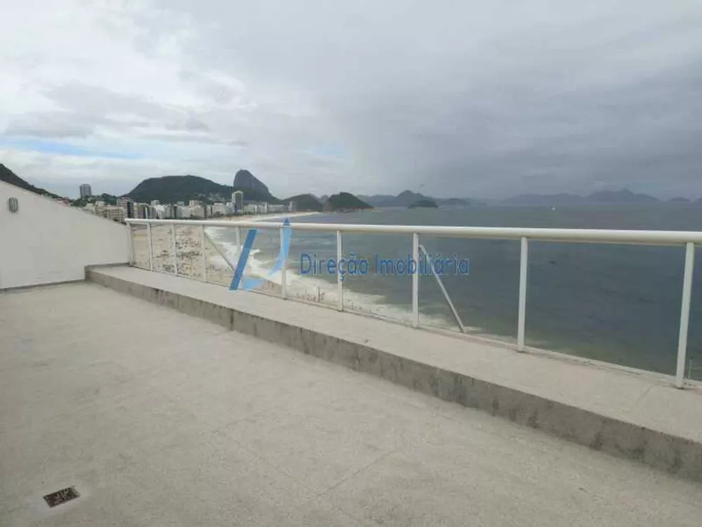 Apartamento, 3 quartos, 223 m² - Foto 27