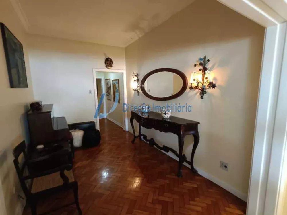 Apartamento, 3 quartos, 223 m² - Foto 19