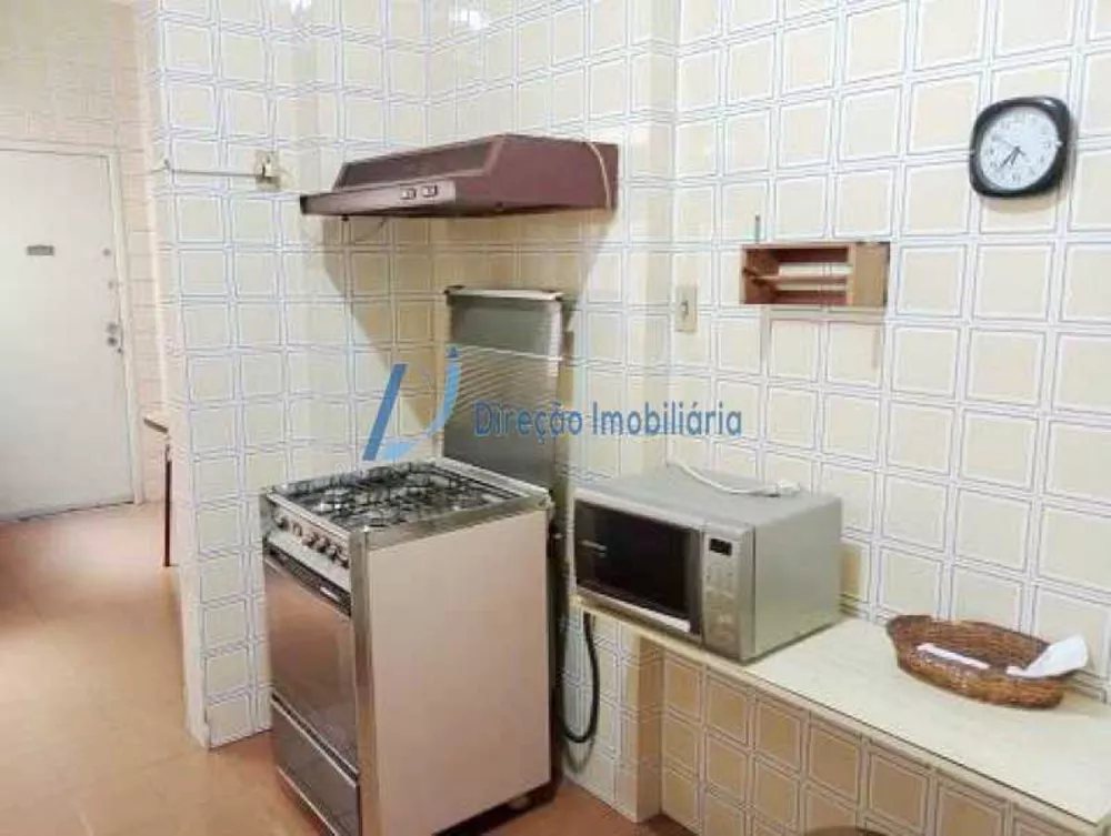 Apartamento, 3 quartos, 149 m² - Foto 14