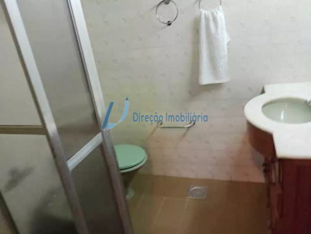 Apartamento, 3 quartos, 149 m² - Foto 8