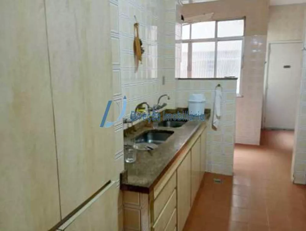 Apartamento, 3 quartos, 149 m² - Foto 9