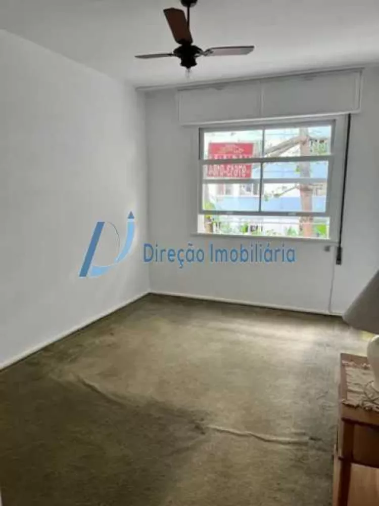 Apartamento, 3 quartos, 149 m² - Foto 2