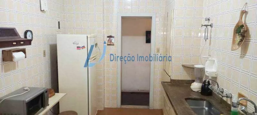 Apartamento, 3 quartos, 149 m² - Foto 15