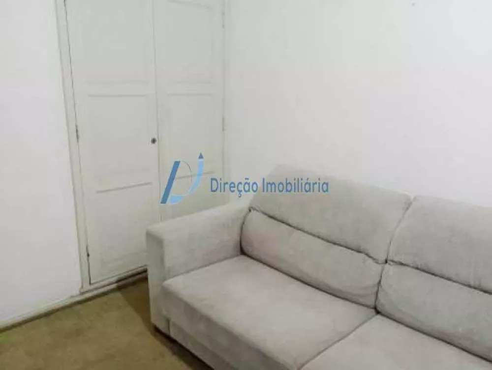 Apartamento, 3 quartos, 149 m² - Foto 1