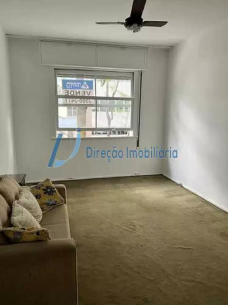 Apartamento, 3 quartos, 149 m² - Foto 16
