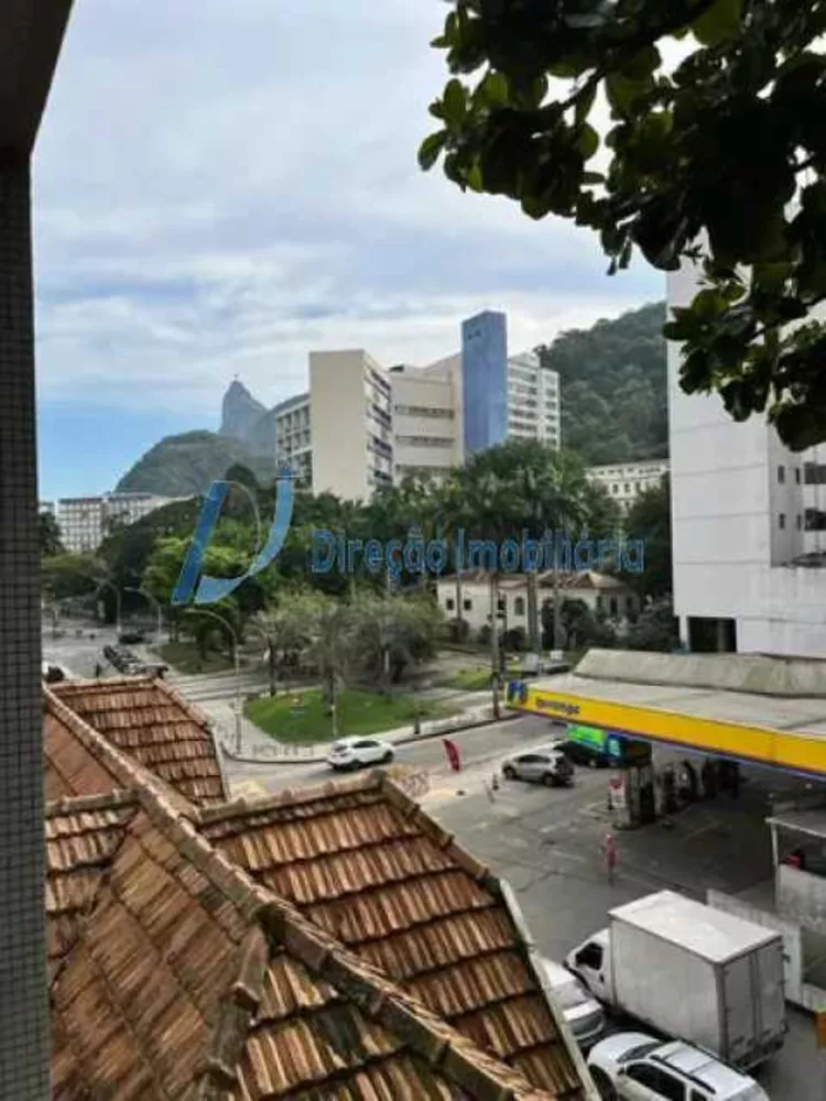 Apartamento, 3 quartos, 149 m² - Foto 4