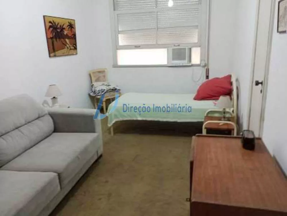 Apartamento, 3 quartos, 149 m² - Foto 20