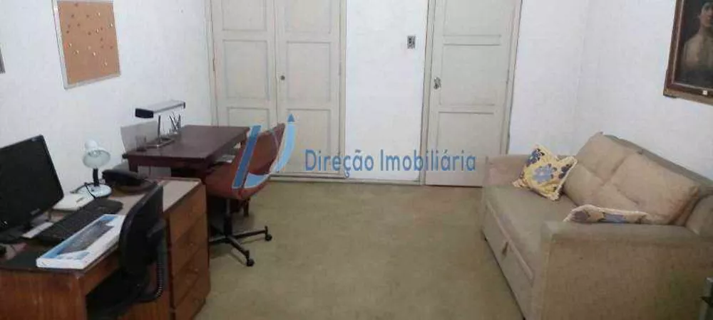 Apartamento, 3 quartos, 149 m² - Foto 11