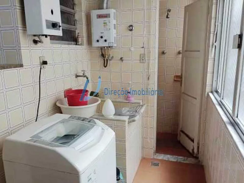 Apartamento, 3 quartos, 149 m² - Foto 6