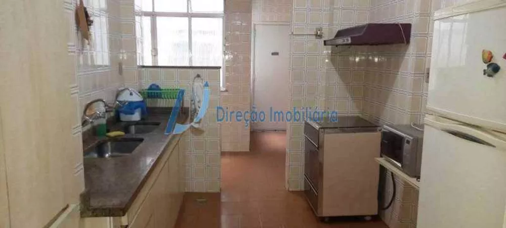 Apartamento, 3 quartos, 149 m² - Foto 17