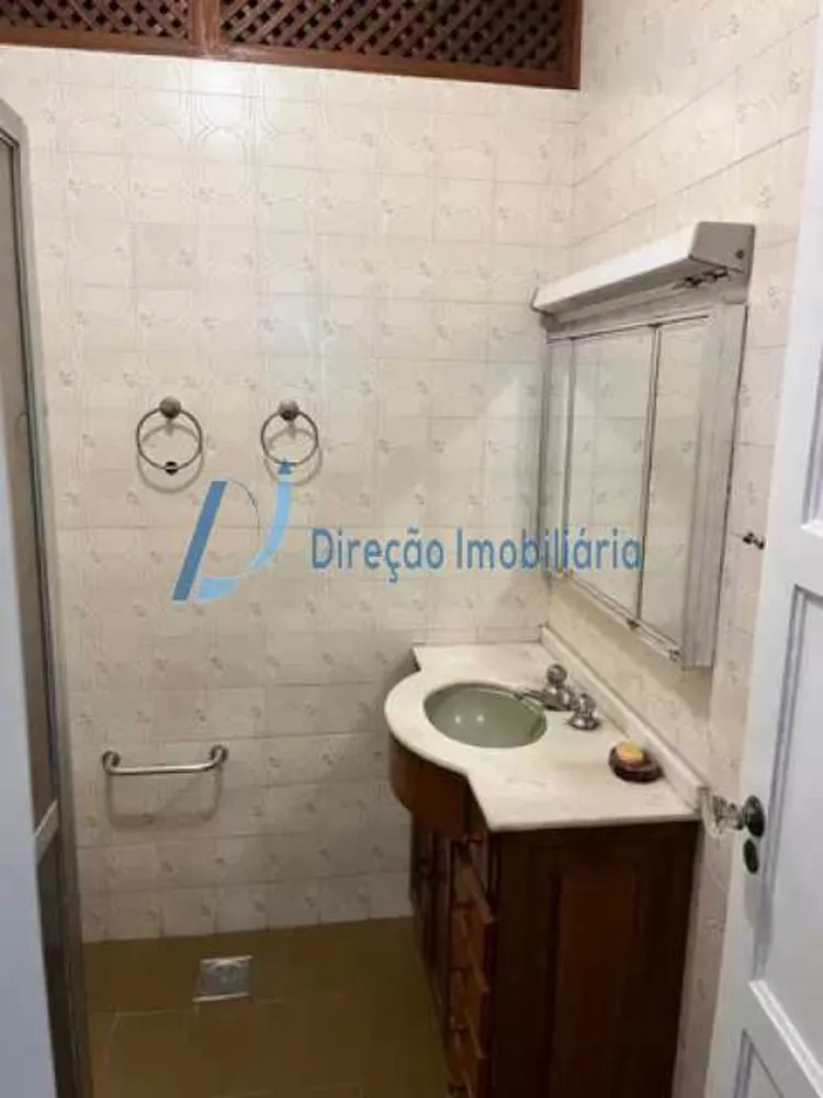 Apartamento, 3 quartos, 149 m² - Foto 18