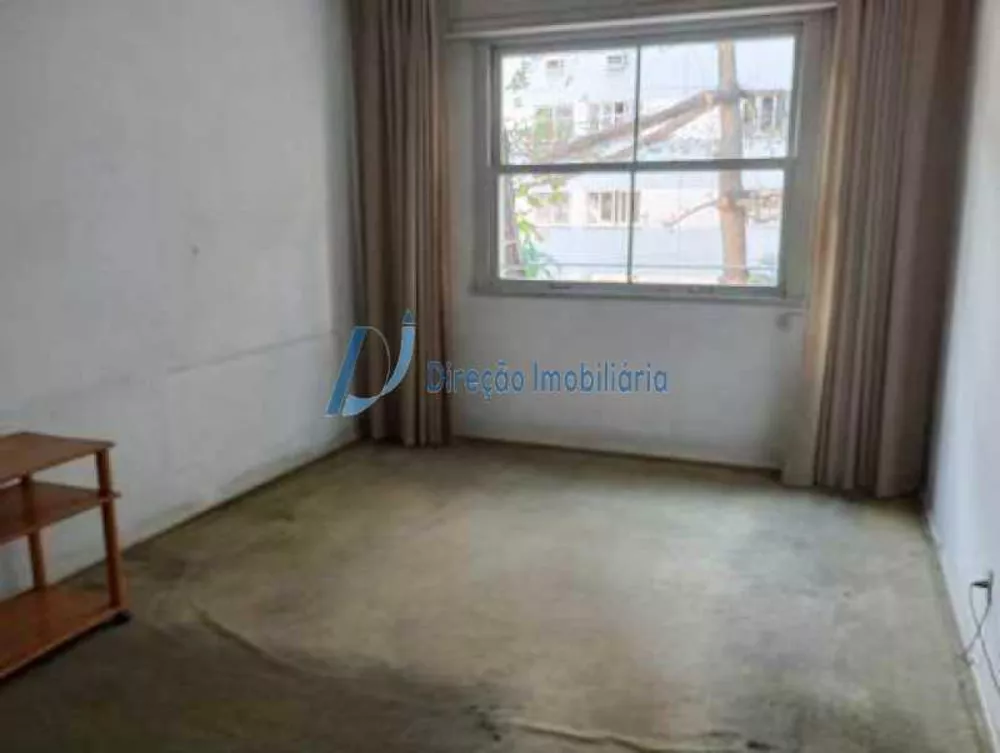 Apartamento, 3 quartos, 149 m² - Foto 7