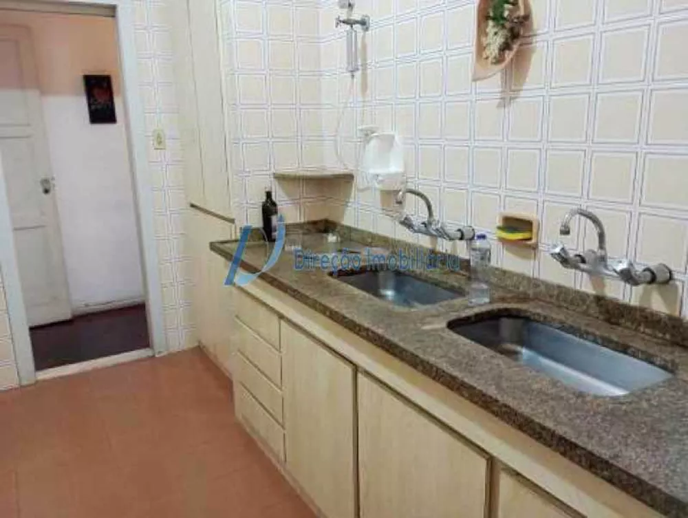Apartamento, 3 quartos, 149 m² - Foto 13