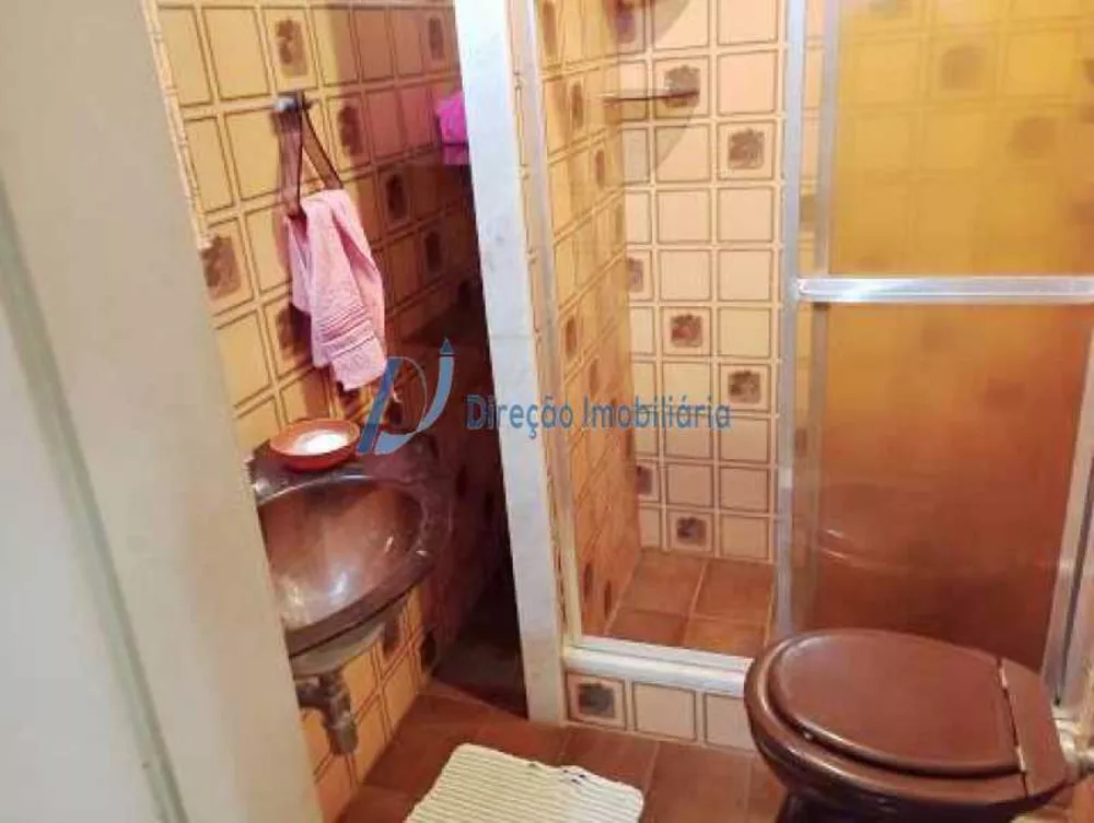 Apartamento, 3 quartos, 149 m² - Foto 10