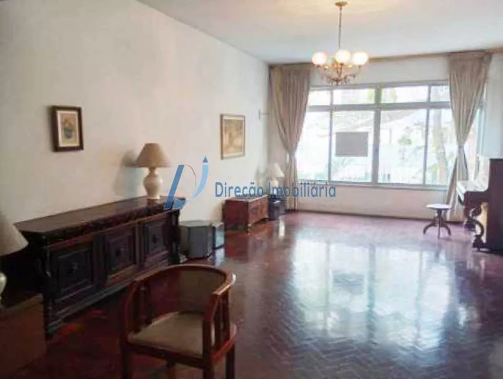 Apartamento, 3 quartos, 149 m² - Foto 19