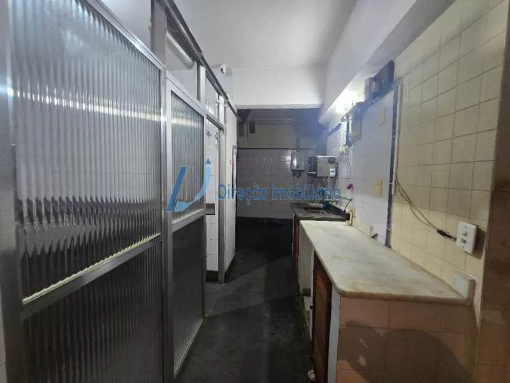 Apartamento, 4 quartos, 170 m² - Foto 11