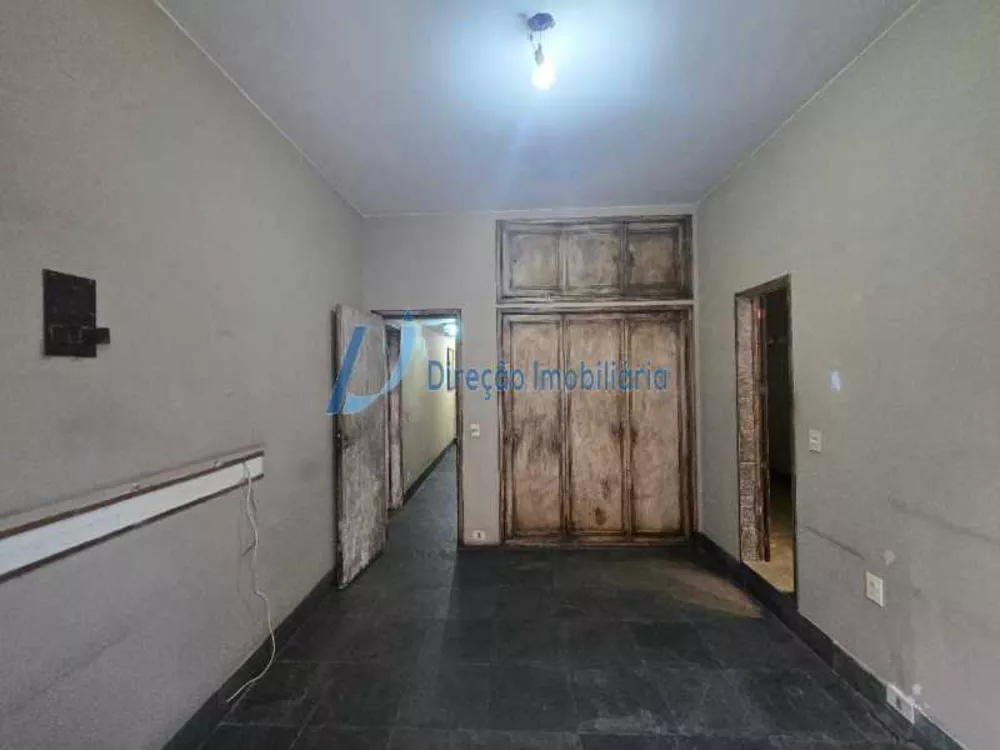 Apartamento, 4 quartos, 170 m² - Foto 9