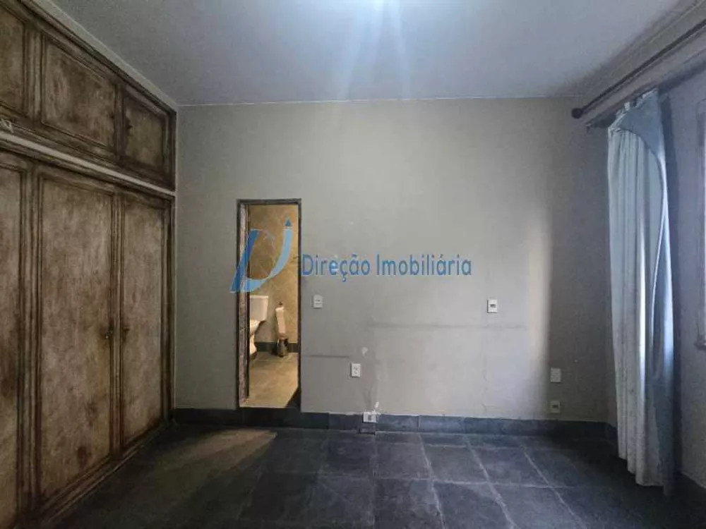 Apartamento, 4 quartos, 170 m² - Foto 21