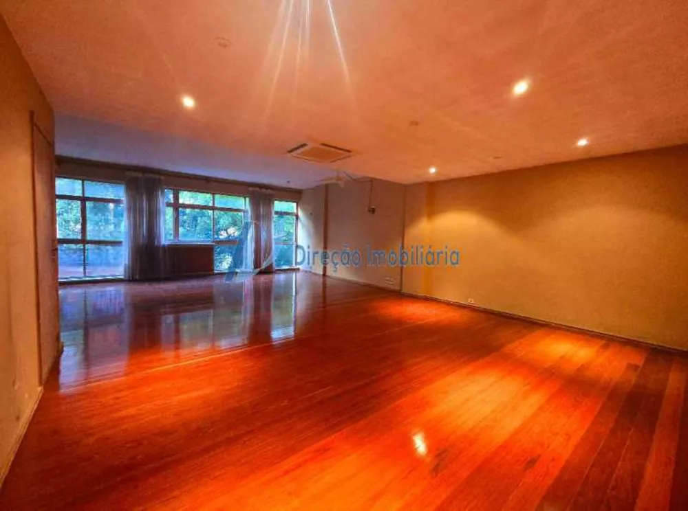 Apartamento, 4 quartos, 170 m² - Foto 12