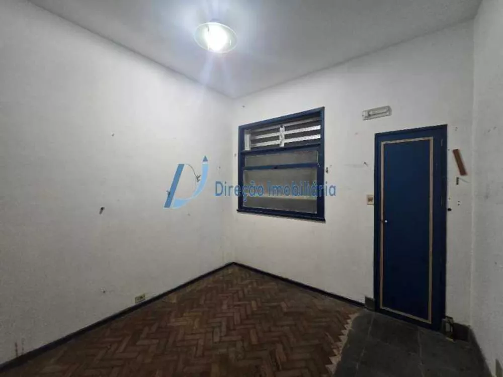 Apartamento, 4 quartos, 170 m² - Foto 22