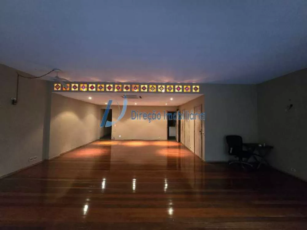Apartamento, 4 quartos, 170 m² - Foto 18