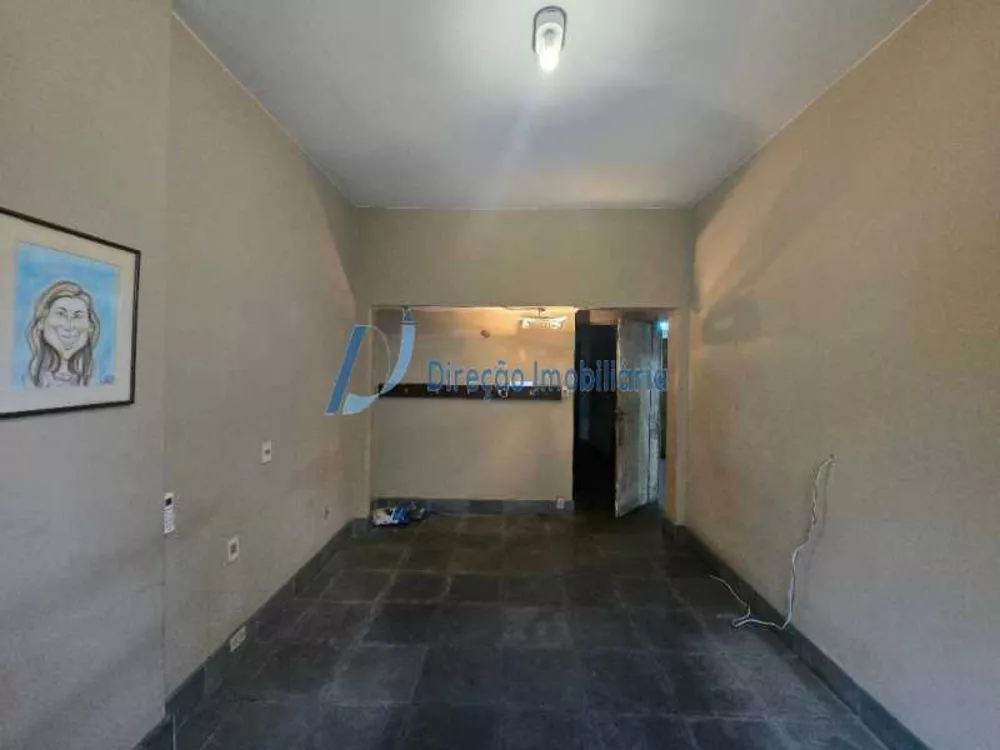 Apartamento, 4 quartos, 170 m² - Foto 16
