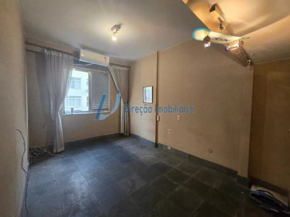 Apartamento, 4 quartos, 170 m² - Foto 13