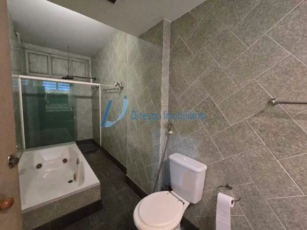 Apartamento, 4 quartos, 170 m² - Foto 20