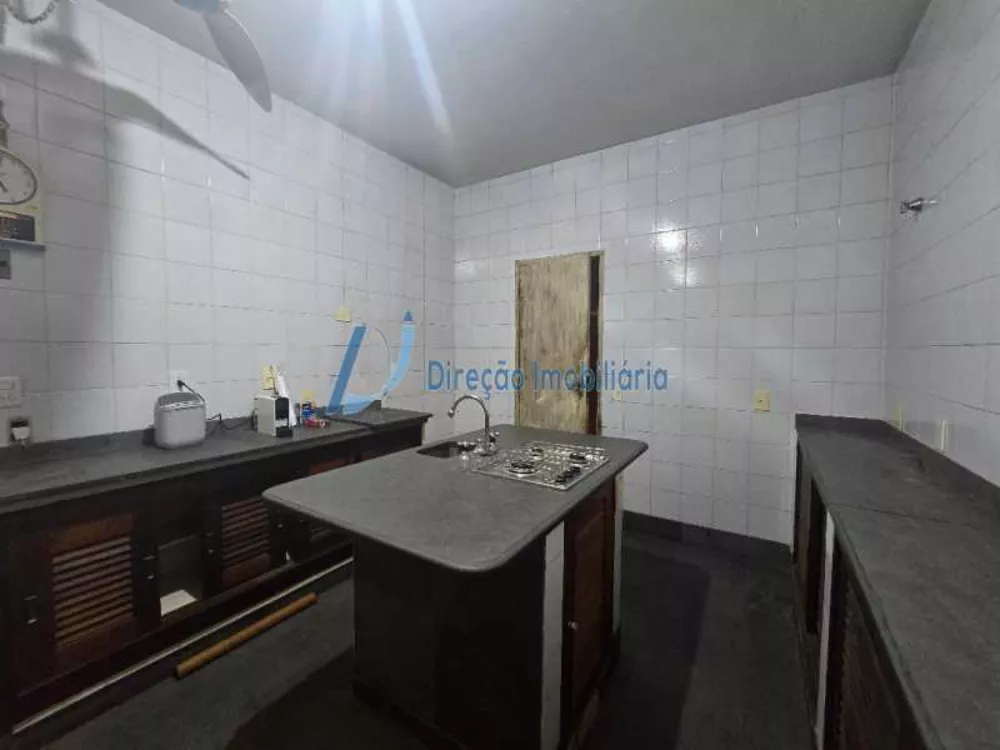 Apartamento, 4 quartos, 170 m² - Foto 3