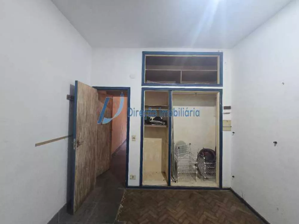 Apartamento, 4 quartos, 170 m² - Foto 19
