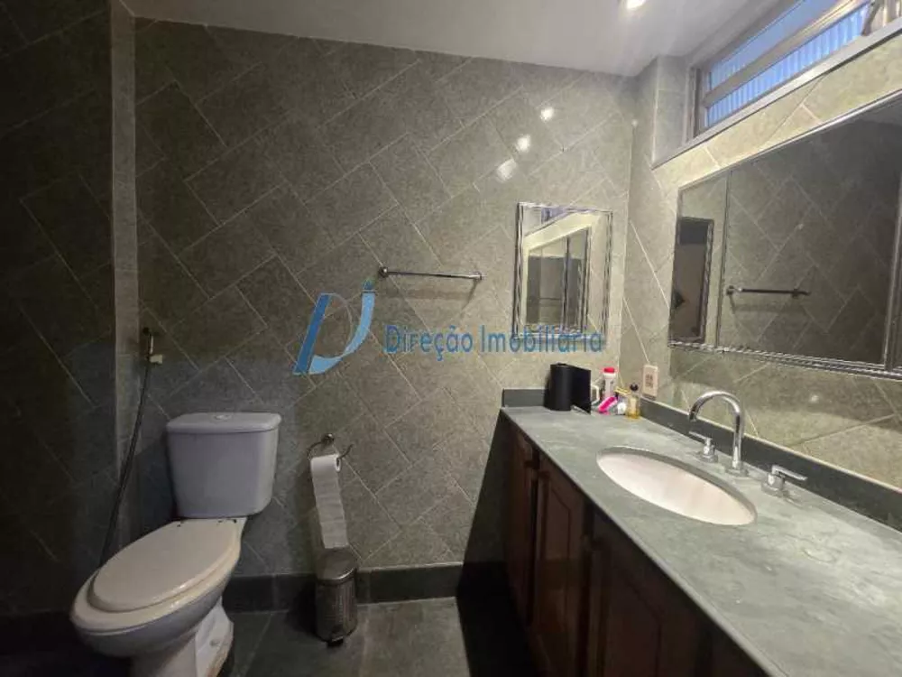 Apartamento, 4 quartos, 170 m² - Foto 17