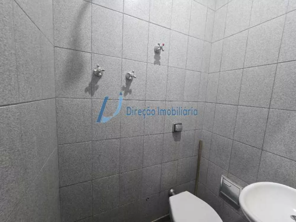 Apartamento, 4 quartos, 170 m² - Foto 14