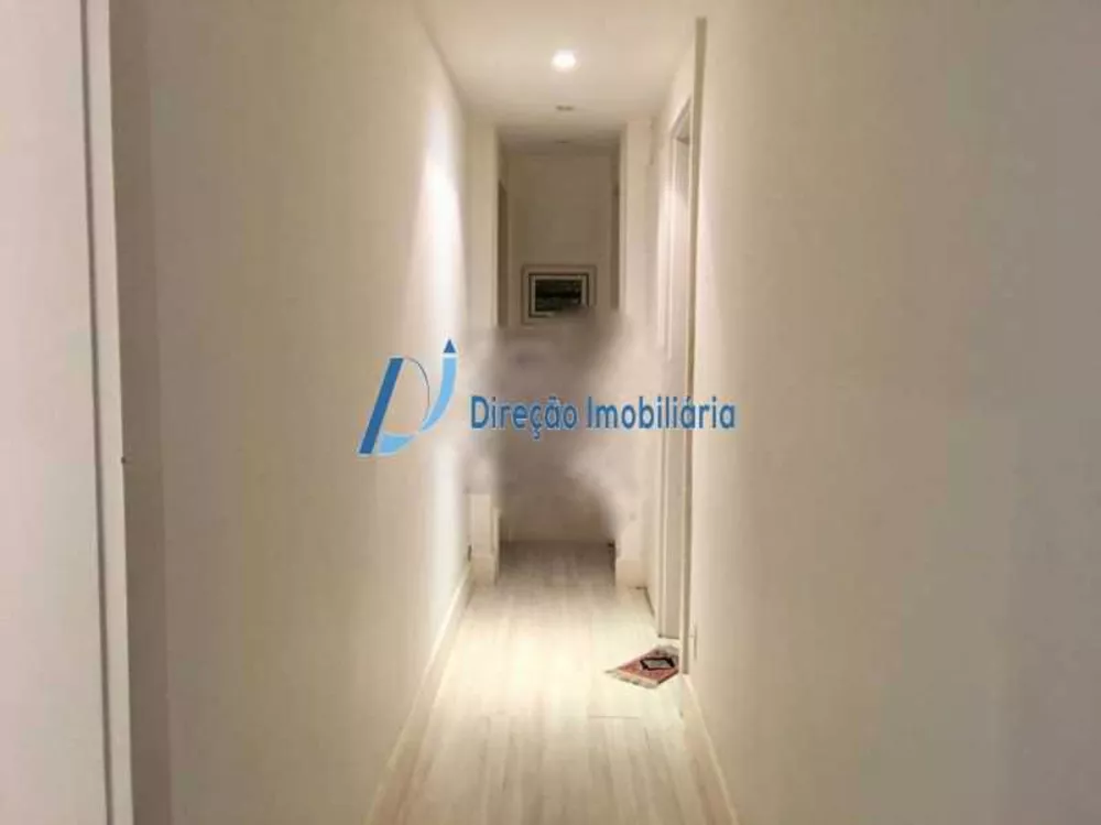 Apartamento, 3 quartos, 125 m² - Foto 20