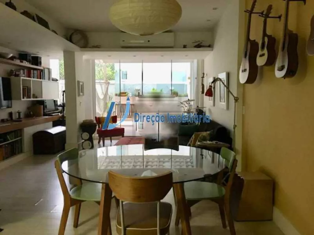 Apartamento, 3 quartos, 125 m² - Foto 15