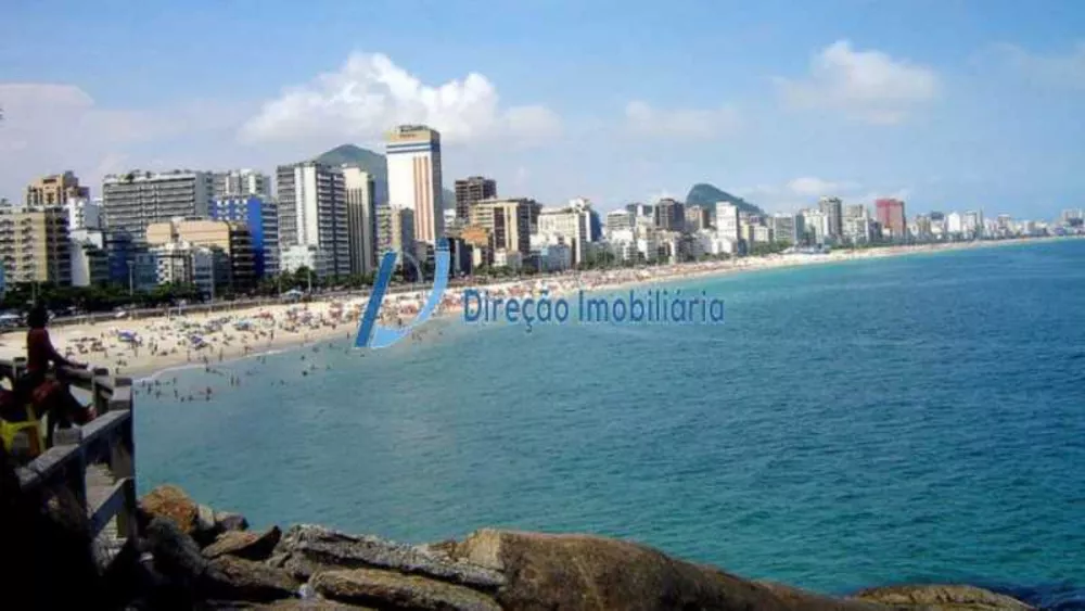 Apartamento, 3 quartos, 125 m² - Foto 9