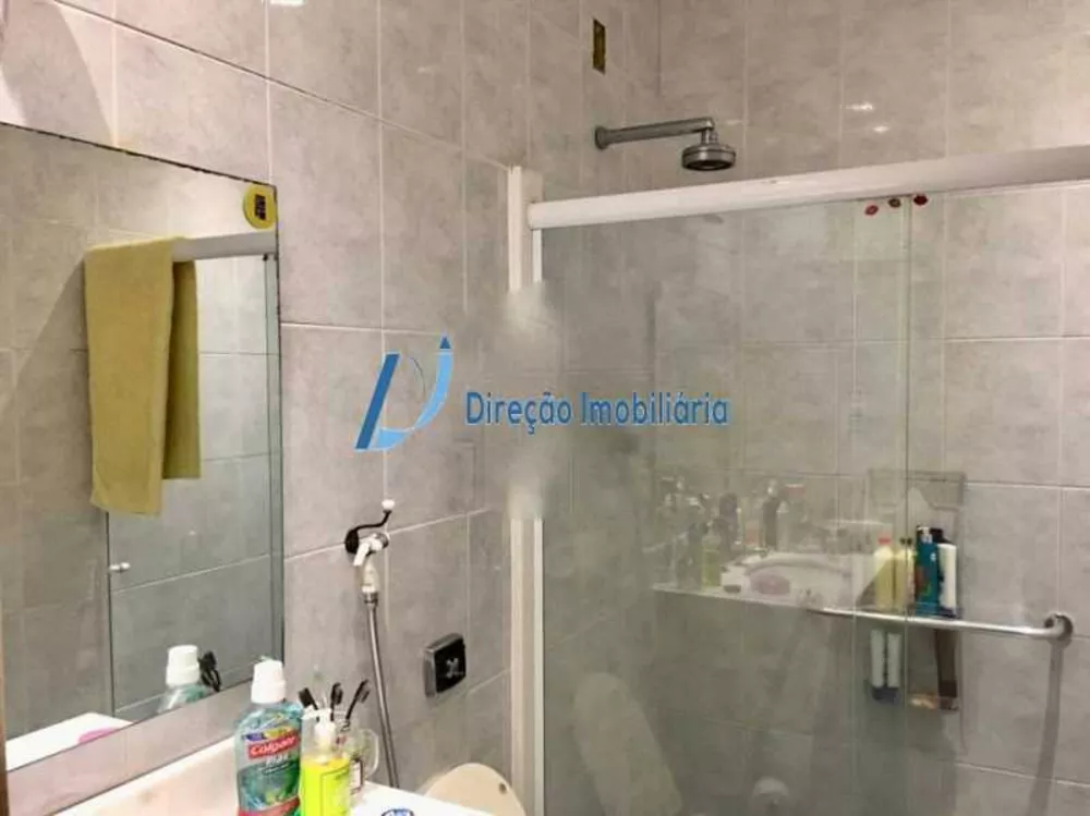 Apartamento, 3 quartos, 125 m² - Foto 11