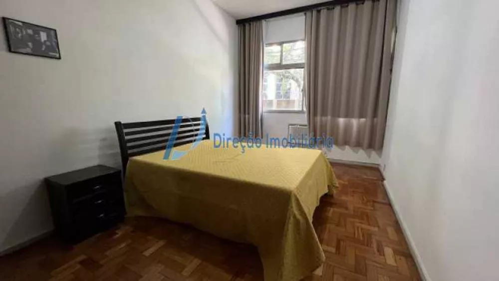 Apartamento, 4 quartos, 215 m² - Foto 12
