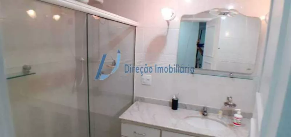 Apartamento, 4 quartos, 215 m² - Foto 25