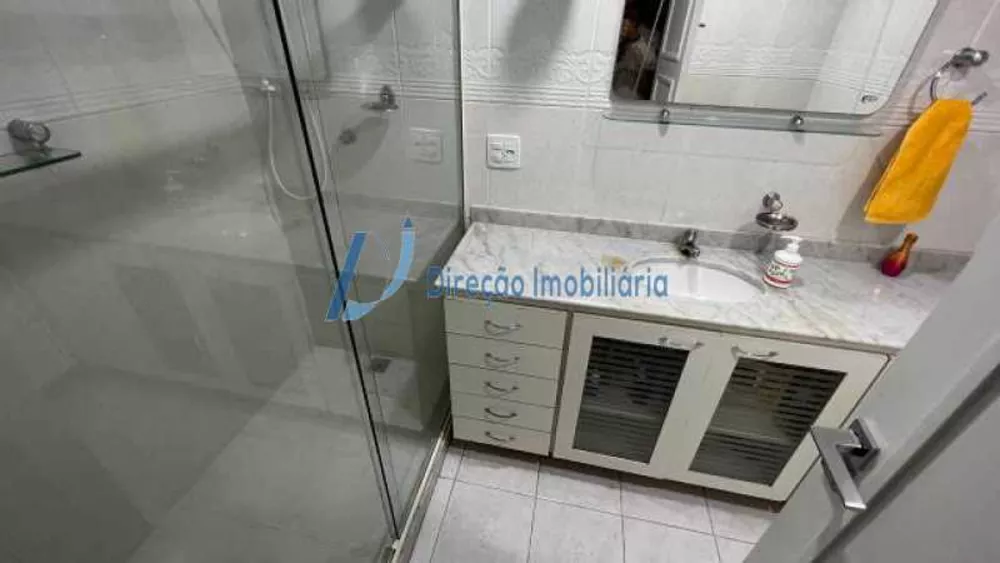 Apartamento, 4 quartos, 215 m² - Foto 20
