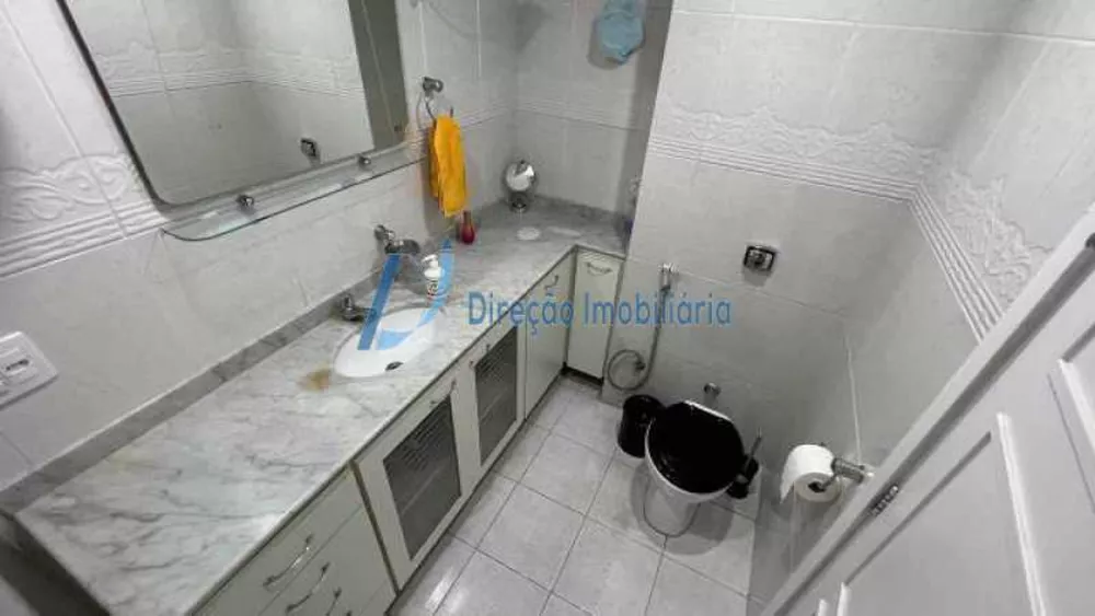 Apartamento, 4 quartos, 215 m² - Foto 14