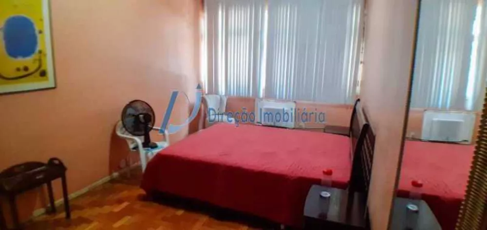 Apartamento, 4 quartos, 215 m² - Foto 29